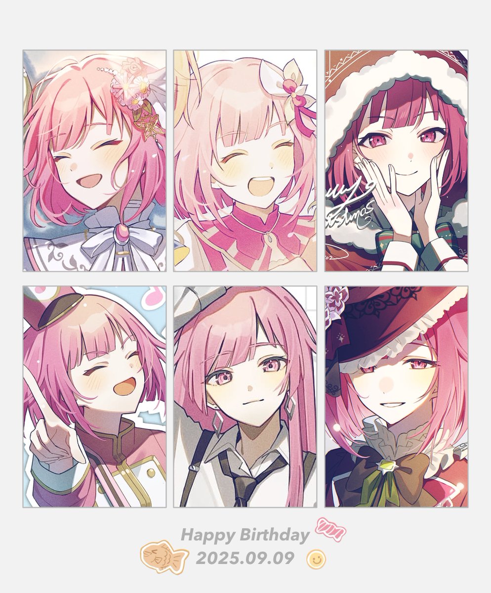 菊102 (@kiku_102) / Posts / X