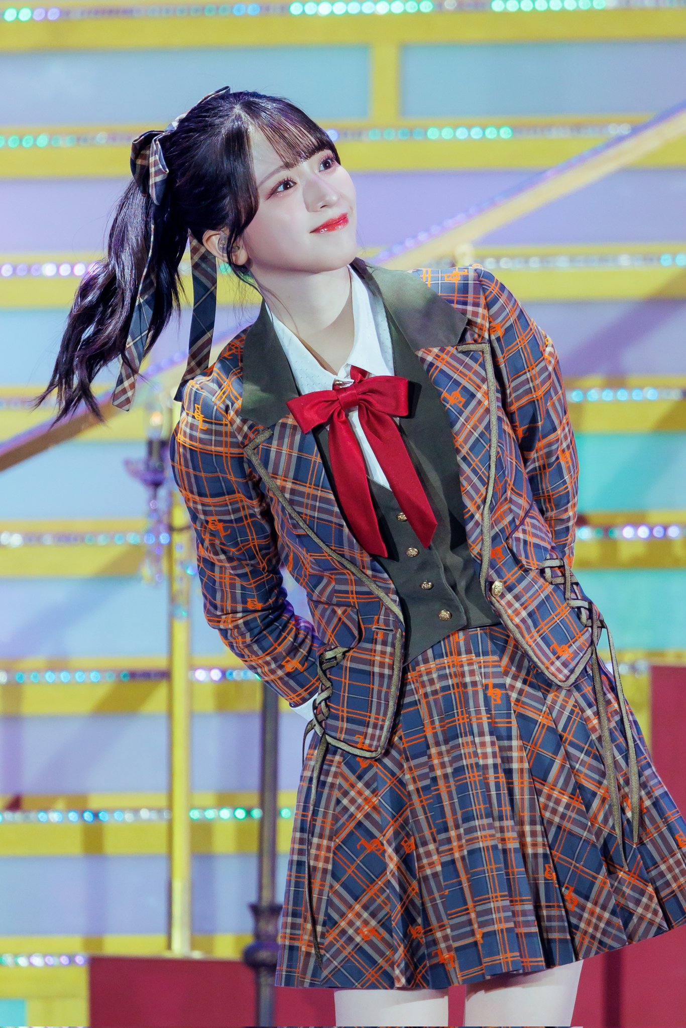 イコラブ　生写真　未開封　5パック 商品一覧ページ | =LOVE OFFICIAL SHOP | アイテム別