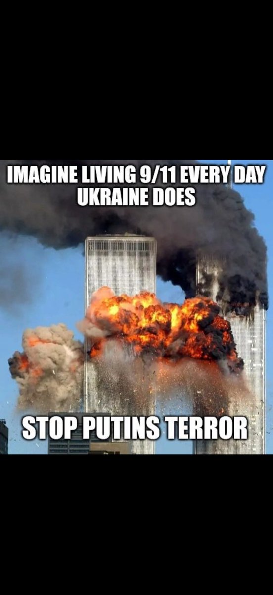C. Holter 🇳🇴🇬🇧🇺🇸🇺🇦🇮🇱🇬🇪🇹🇼 (@justicecici) on Twitter photo Move! Faster, harsher, swifter, <a href="/vonderleyen/">Ursula von der Leyen</a> Always too little too late! Citizens are dying! Where is your and other European leaders’ urgency? #SkyShieldNow Move! Faster, harsher, swifter, <a href="/vonderleyen/">Ursula von der Leyen</a> Always too little too late! Citizens are dying! Where is your and other European leaders’ urgency? #SkyShieldNow