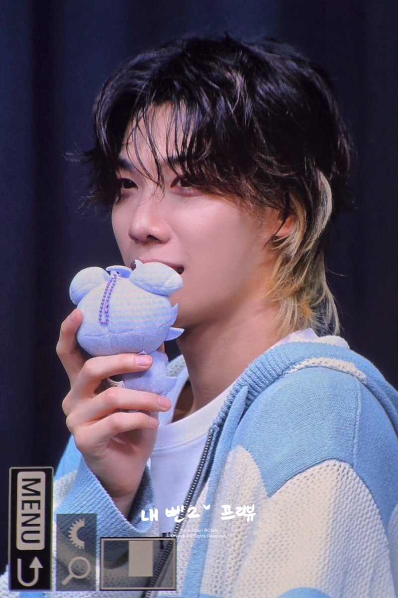 ᴺᵉʷᵇ₊⁺⊹ tweet media