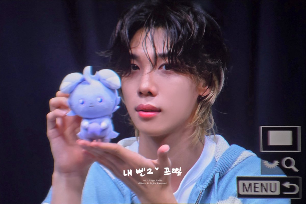 ᴺᵉʷᵇ₊⁺⊹ tweet media