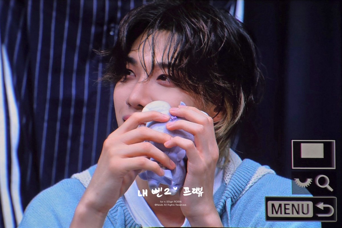 ᴺᵉʷᵇ₊⁺⊹ tweet media