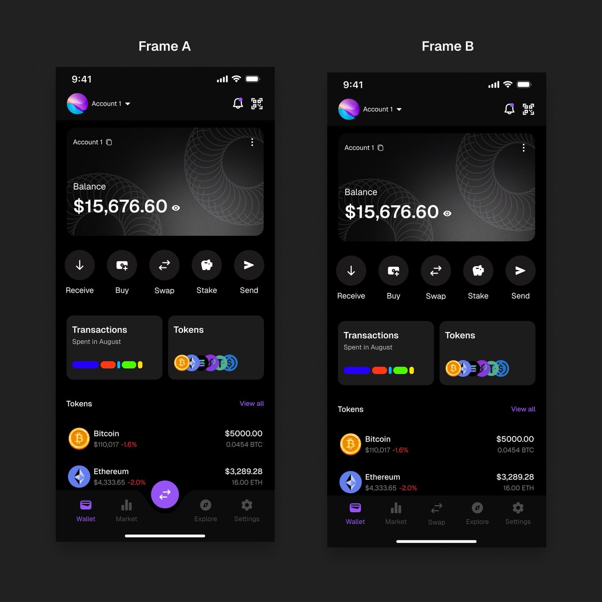 Bisoye🌸 tweet media