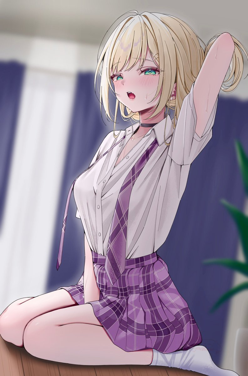 【蔵出し♡海外】人物画 ミニチュア　4作 963art - Search / X