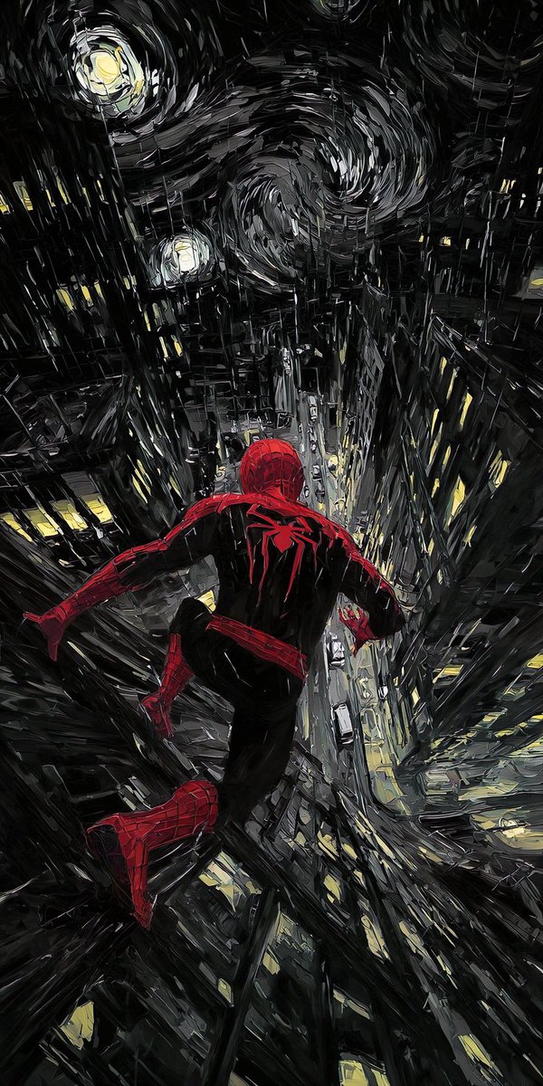 iOS Wallpaper (@ioswallpaper4k) on Twitter photo 