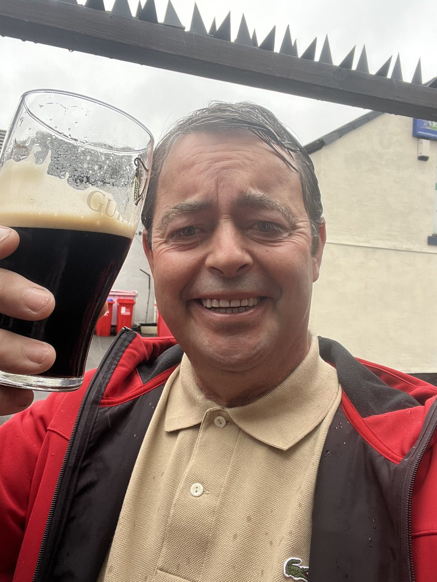 Bootlegger tweet media