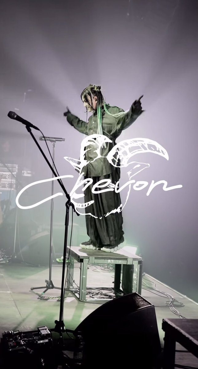 こっすん　Chevon シェボン Chevon-シェボン - YouTube