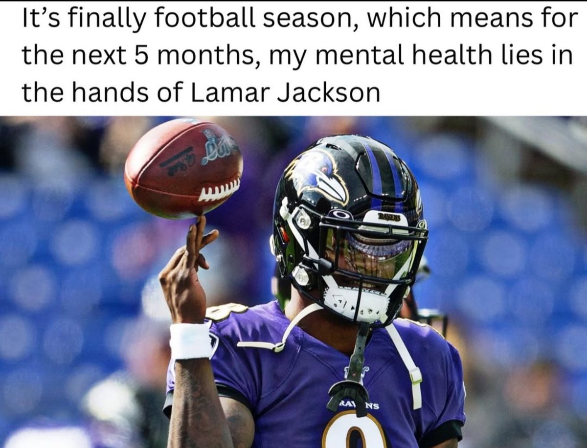 Matt Moore (@mattmoorehomes) on Twitter photo 