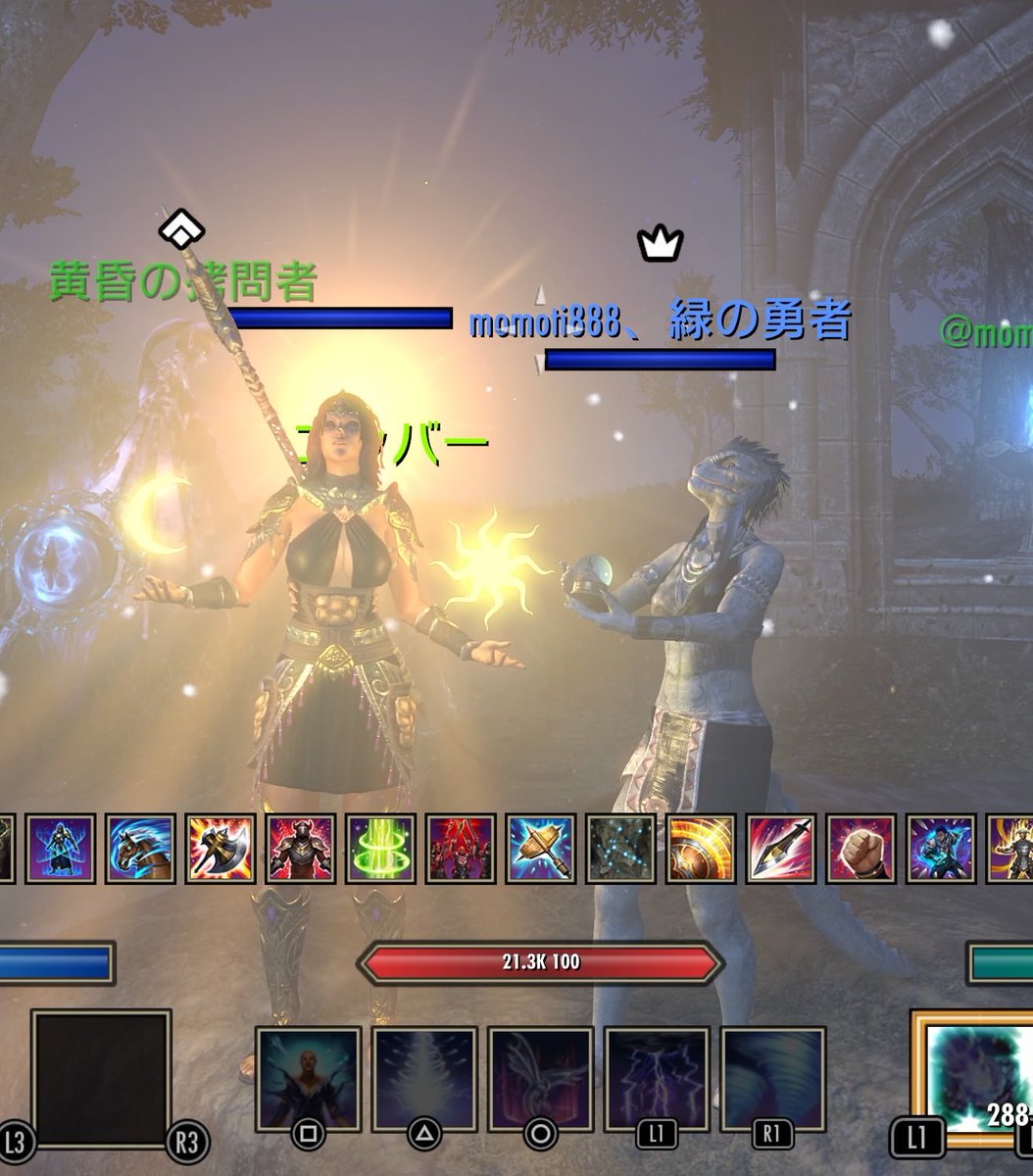 しこたま遊んでいただきました🩷ダロを吸い尽くせて満足度です☺️💕