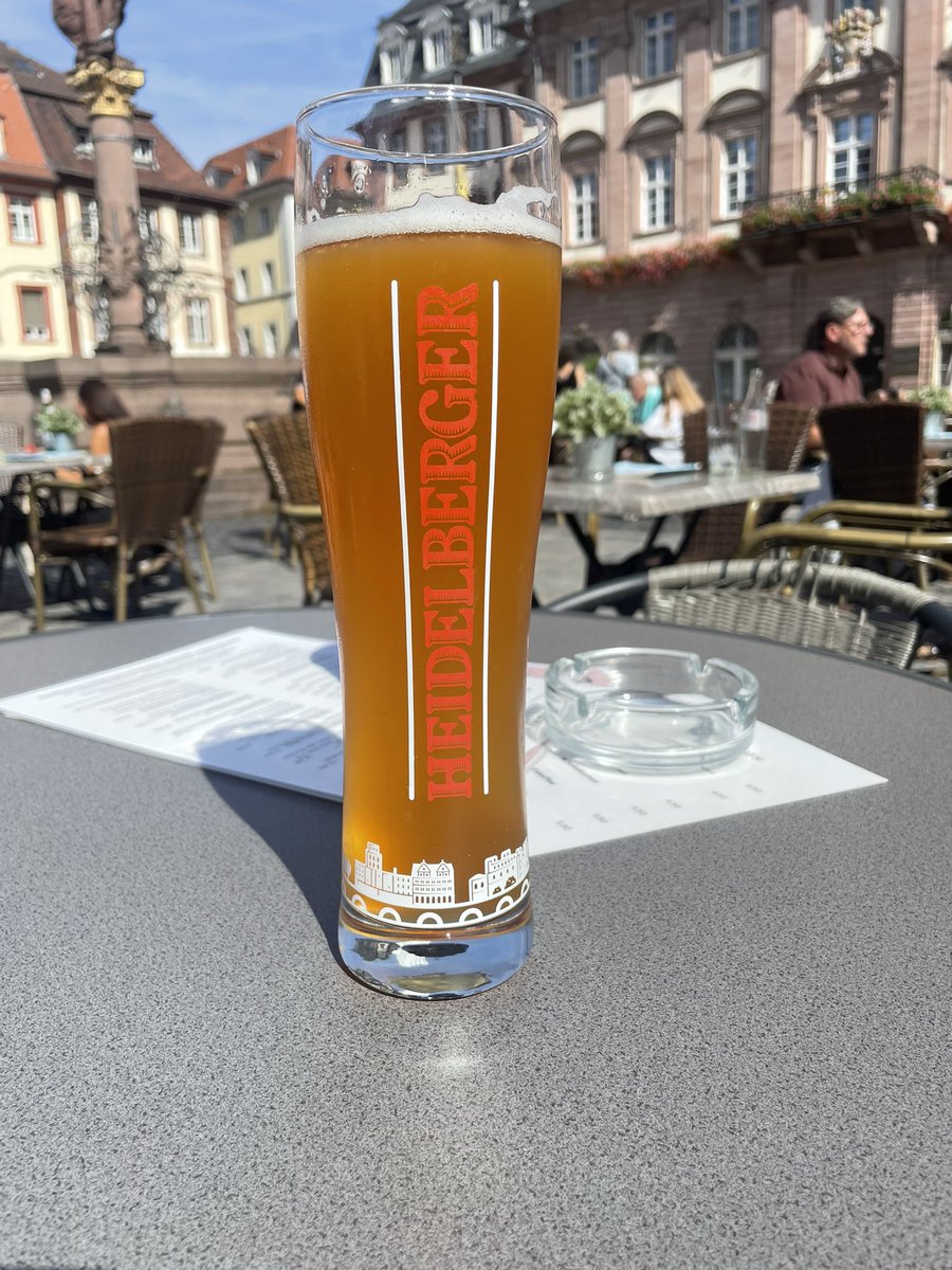Zum Wohl