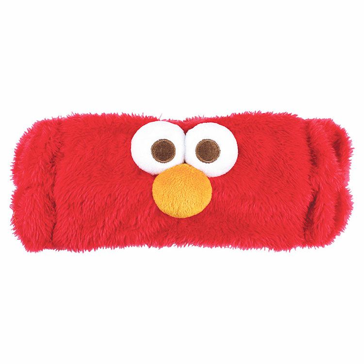 SesameJapan_ec's tweet photo. ❤️ #セサミストリート 公式オンラインショップ 💙

❤️💙ふわふわ可愛いヘアバンド💙❤️
#エルモ ＆ #クッキーモンスター のヘアバンド🌟

洗顔やメイクのときに大活躍💄✨
スパや旅行にも持ち運びやすく便利🎶

気持ちいいふわふわ生地でリラックス💤

お買い物はこちらから
https://t.co/cl7JhmP5Sy https://t.co/ov59AcwPOD