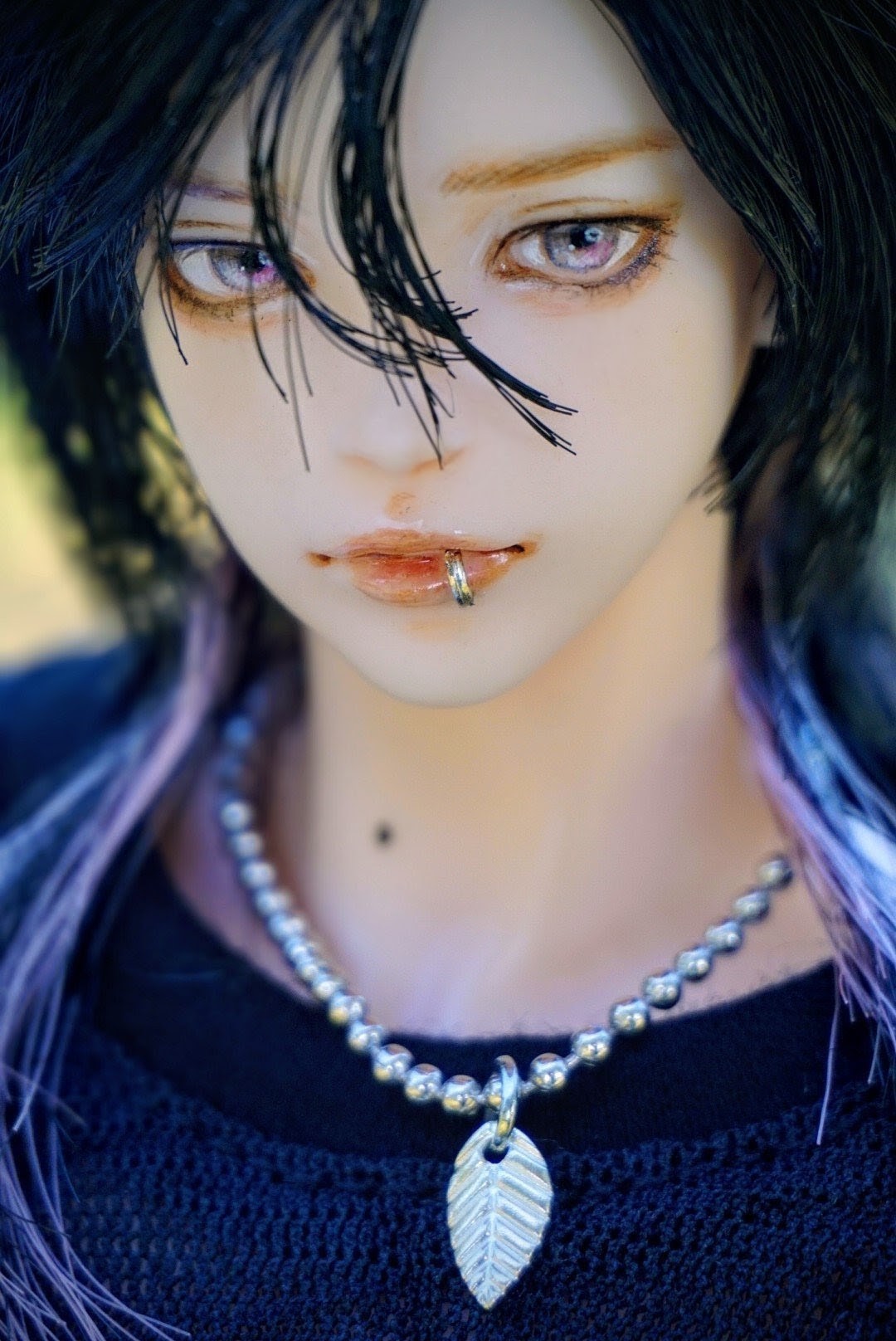 六分の一男子図鑑　カスタム　エイト Amazon.co.jp: カスタムドール 六分の一男子図鑑エイトカスタム