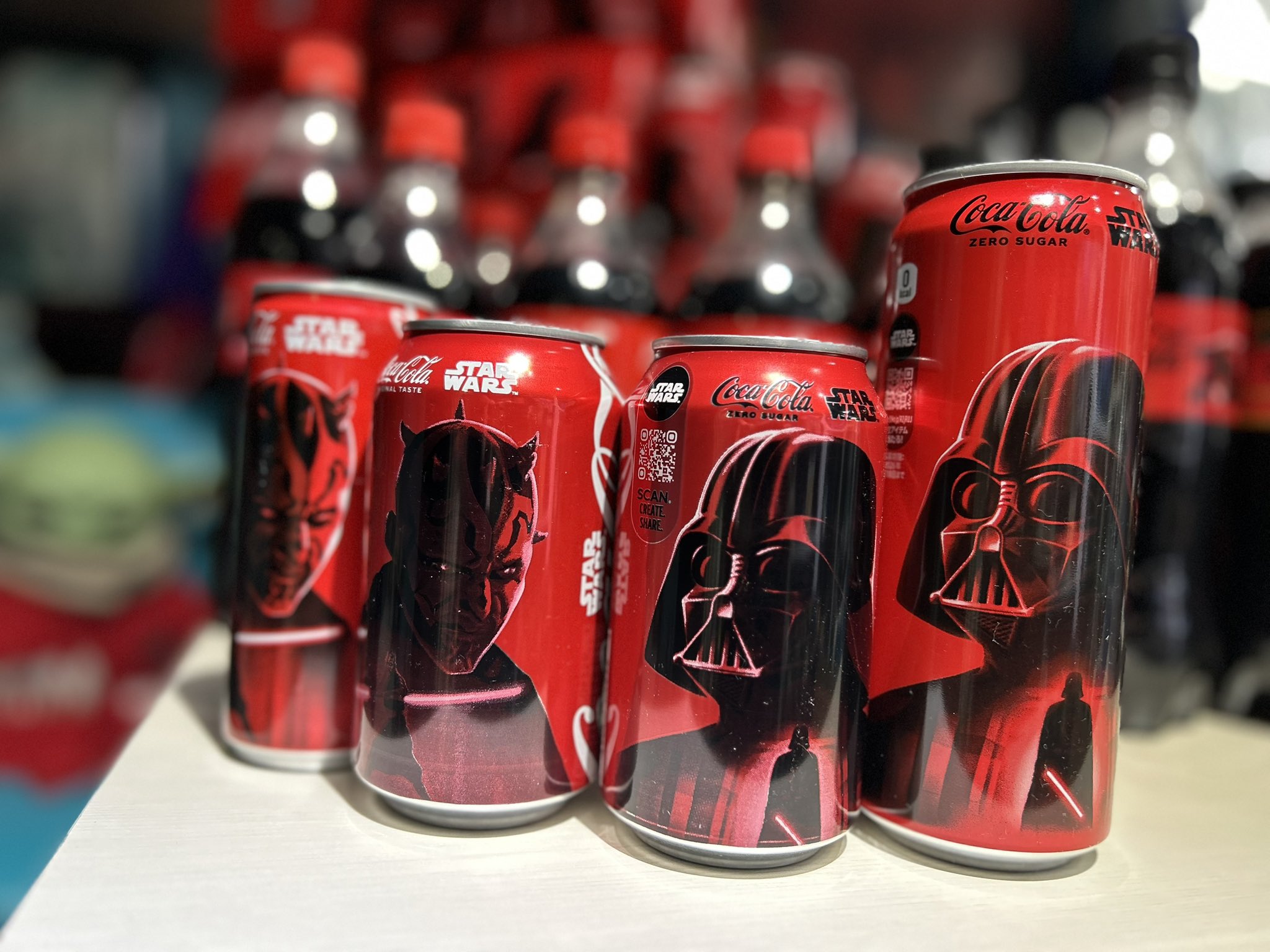 東京ToyCafe on X: 