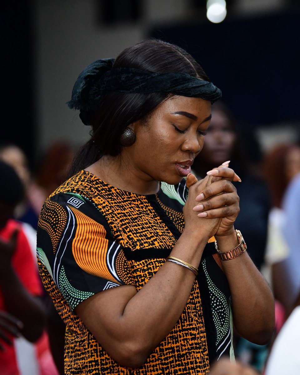 lfcjahiabuja's tweet photo. When you allow God lead you, you end up in high places of life.
God is able to lead us when we are spiritual minded and have settled down with the word of God.
Here are some picture highlights from our second service today.
#EncounterWithDestinyService
#LFCJahiAbuja https://t.co/SYsRu83fJt