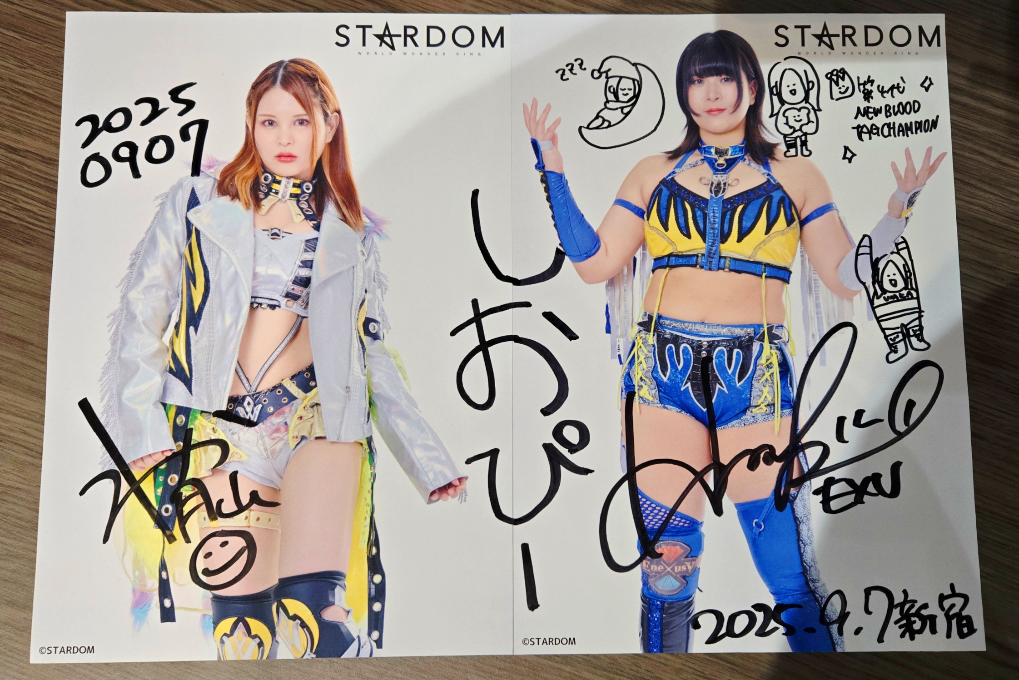 【早い者勝ち！緊急支援用/サイン有り】NEWS公式写真128枚 まとめ売り 早い者勝ち！緊急支援用/サイン有り】NEWS公式写真128枚 まとめ売り