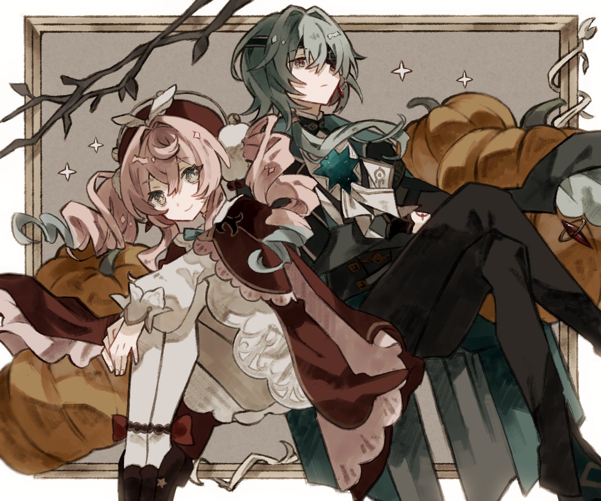 モココ (@komomokoko) / X