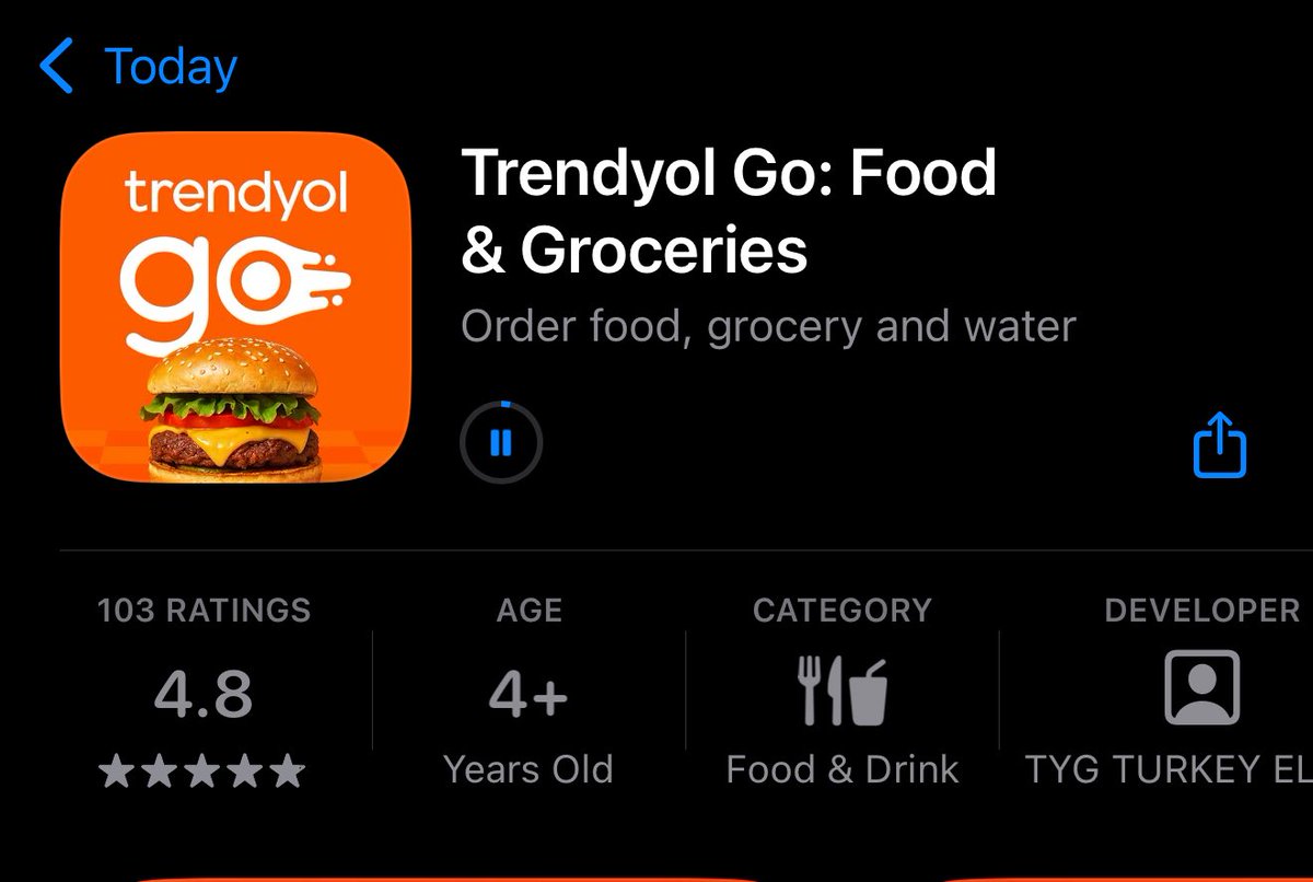 Aria Radnia 🇮🇷 tweet media