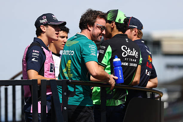 isFC43's tweet photo. ㅤ          ㅤ         #43 𝗛𝗘𝗟𝗟𝗢 🇮🇹#ItalianGPrp
ㅤ          ㅤㅤ    RACE DAY https://t.co/7MIeE71T5i
