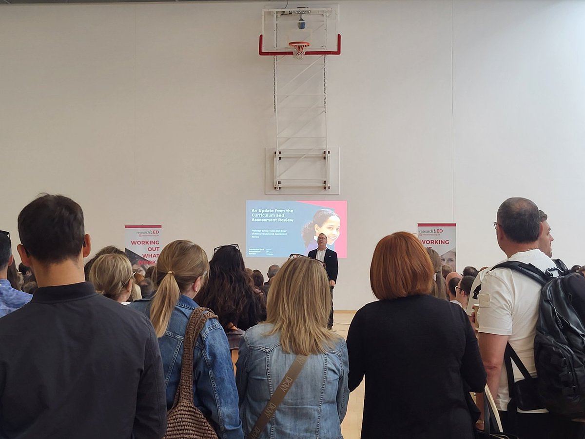 Cheney Payne tweet media