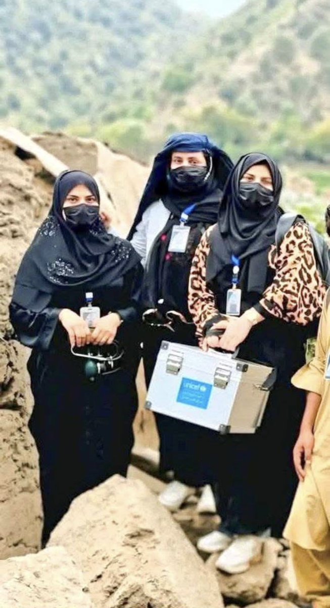 قهرمان ملی واقعی این‌ها هستند.
دست مریزاد