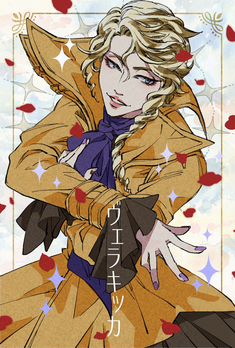 Noel様 上質な温もりと精緻な機構美 ― セネタ・エクセレンス・パノラマ