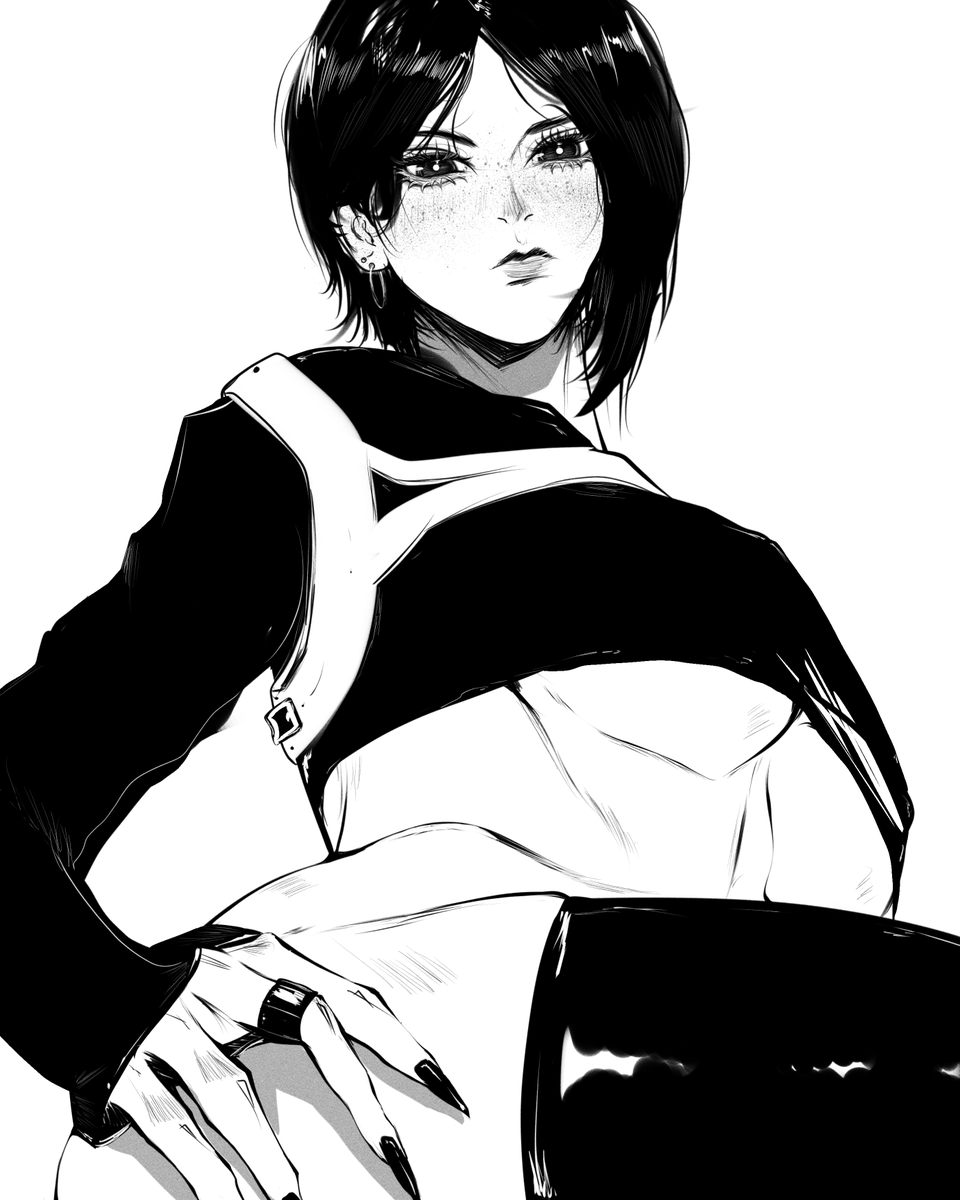 Ada Wong