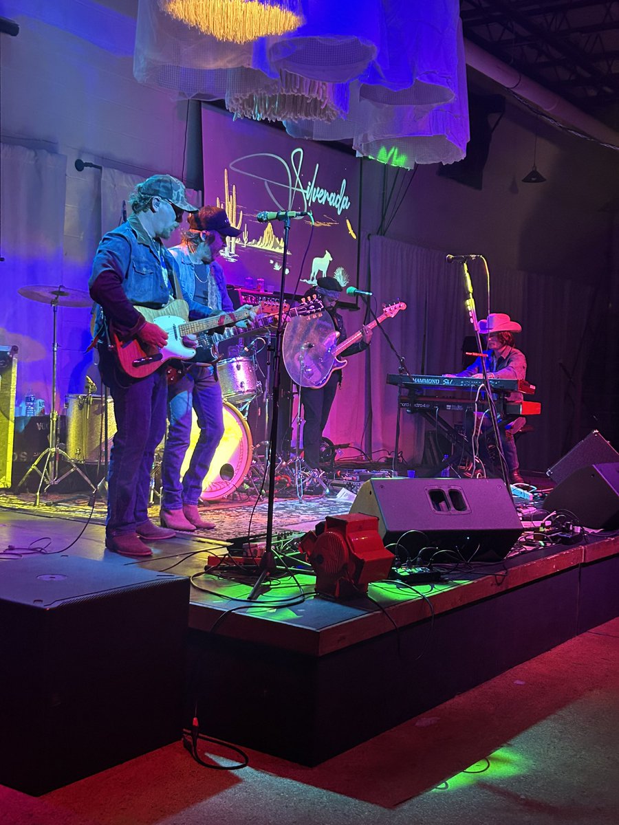 Chris Stackowicz☘️☘️ tweet media