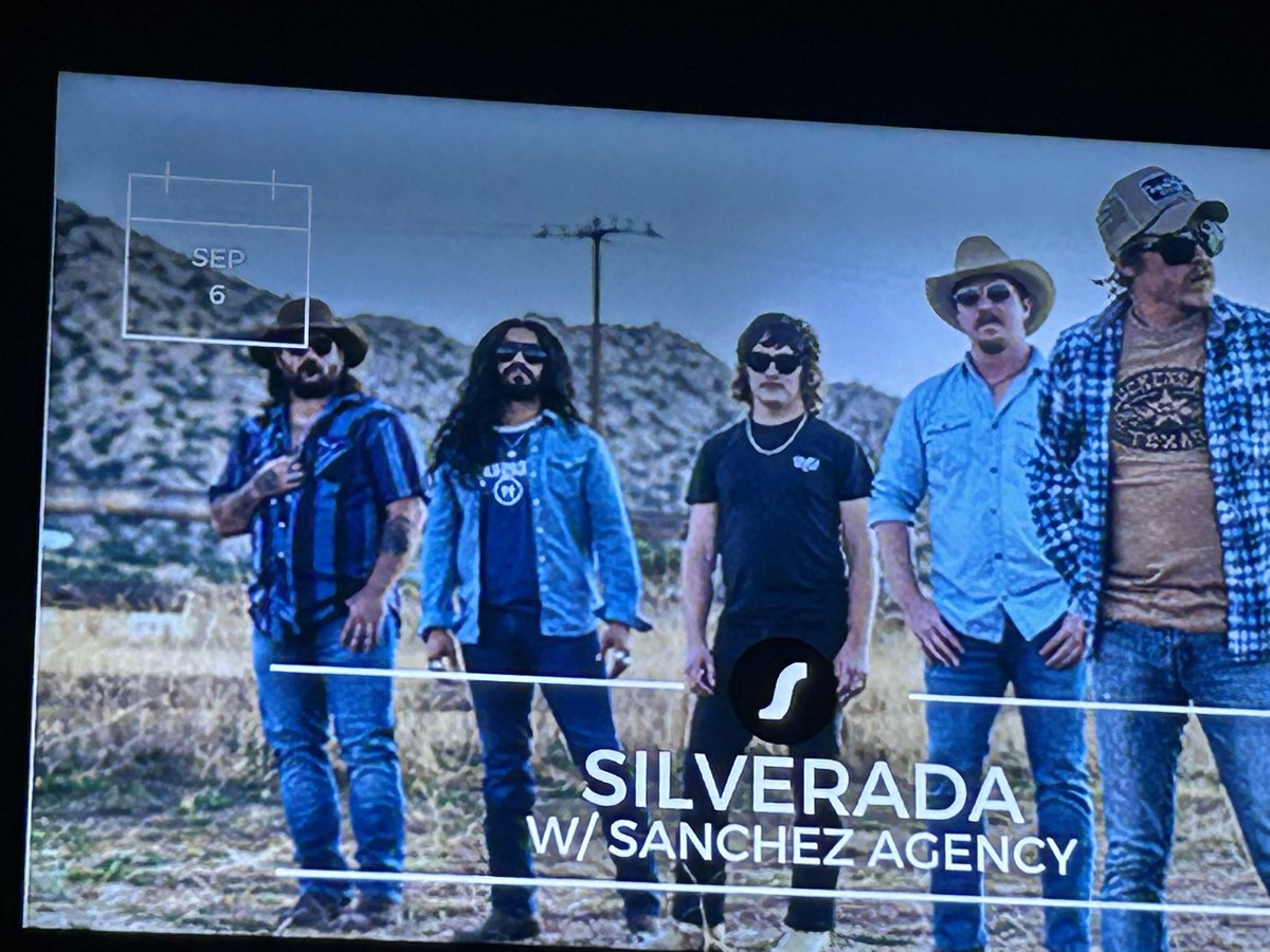 Chris Stackowicz☘️☘️ tweet media