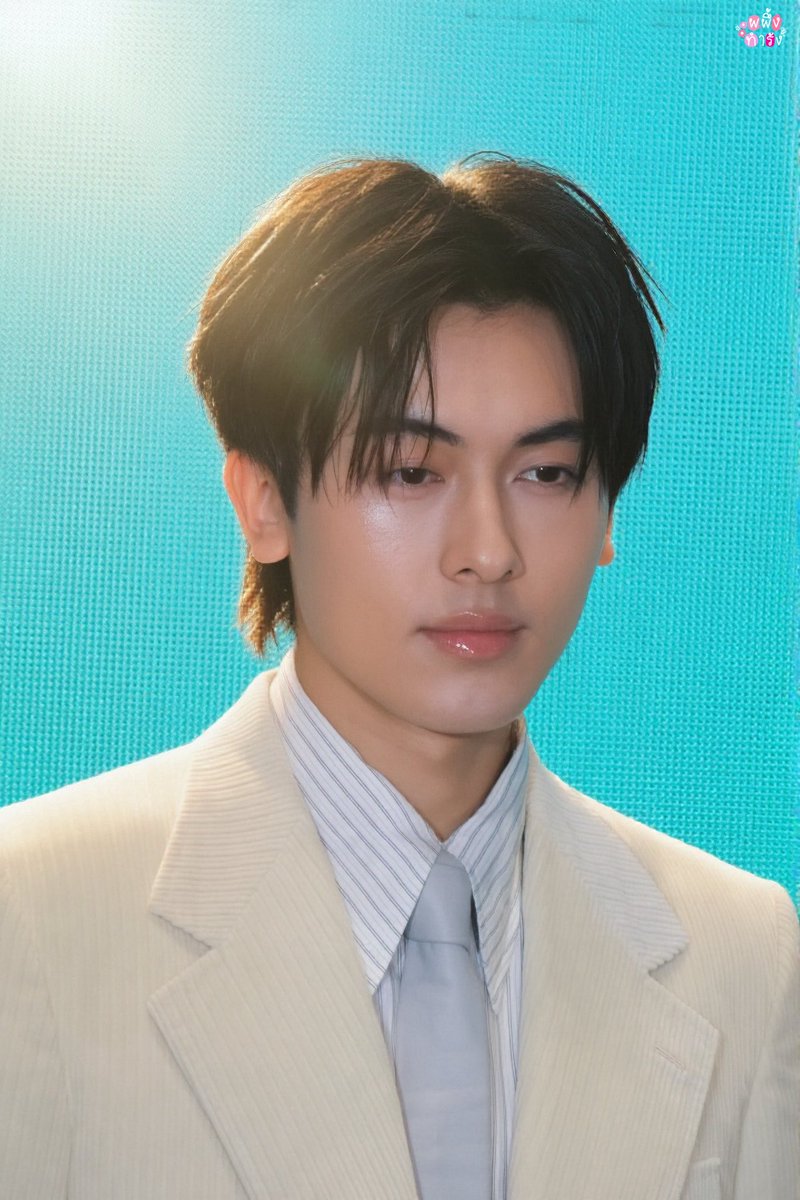 ᥫᩣ ผ.ผึ้ง ทำรัง 🐝 tweet media