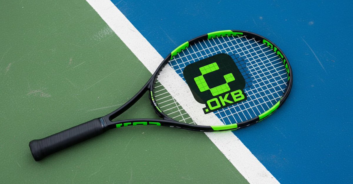 🚀 Our Web3 ID is launching soon!
Decentralized, unique, and permanently owned — making your on-chain identity more valuable.
Stay tuned!
#Web3 #Domain #OKB