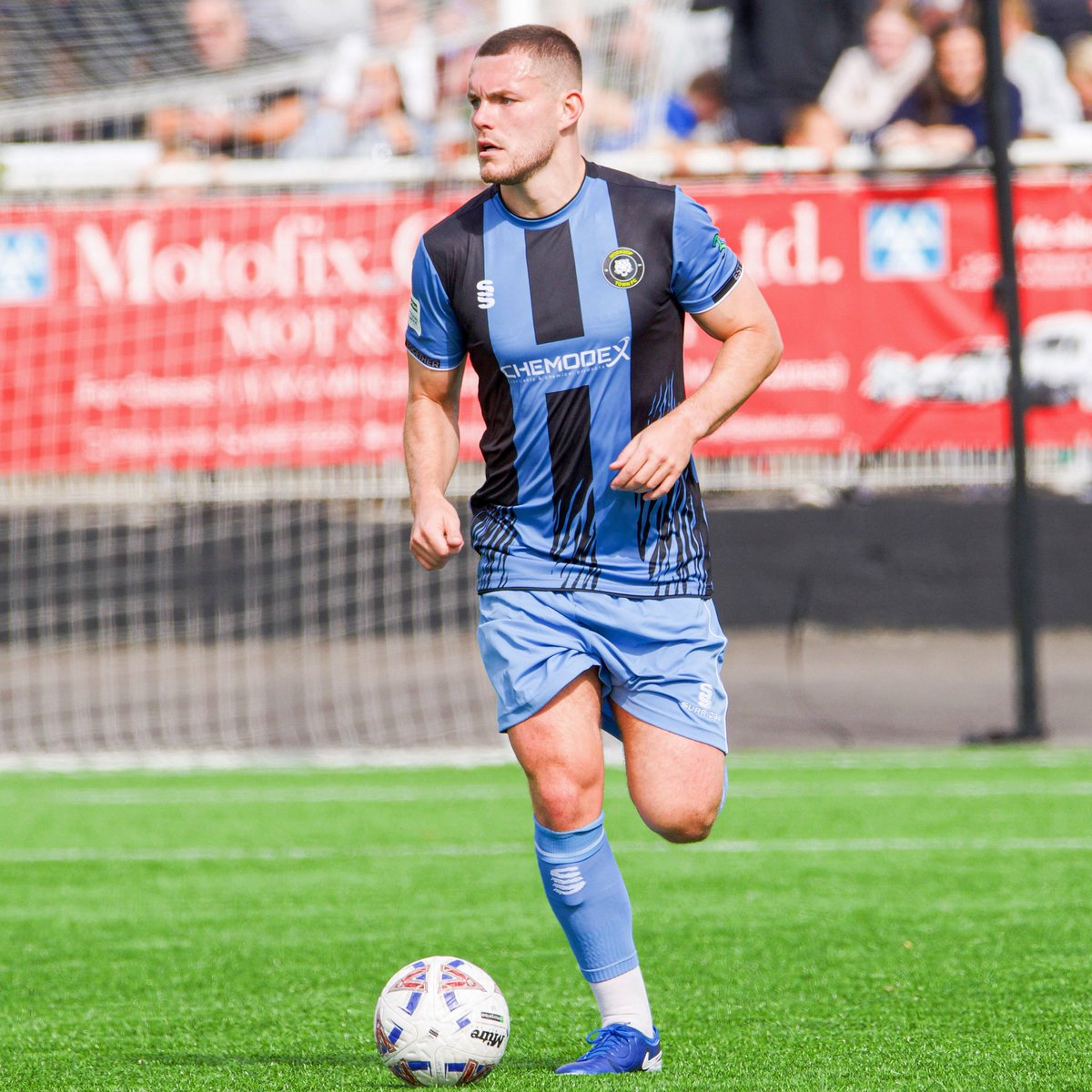 Bailey Gooda tweet media