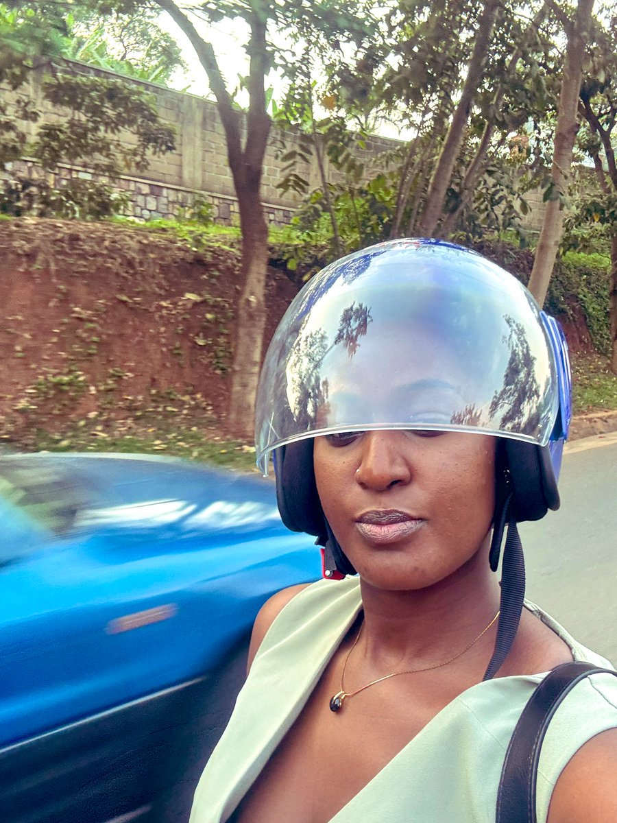 iyo bibaye ngombwa ko mfata aka moto!!

I SPIRO’ d🙌🏽🙌🏽🙌🏽🙌🏽🔥