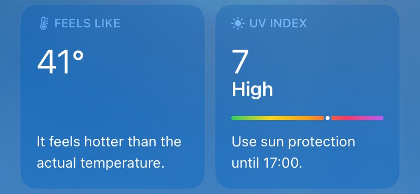 feels like 50 والله