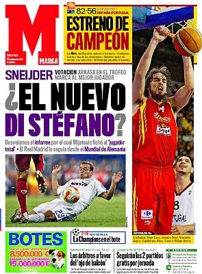 Sergi Pi (@micoelegant) on Twitter photo 