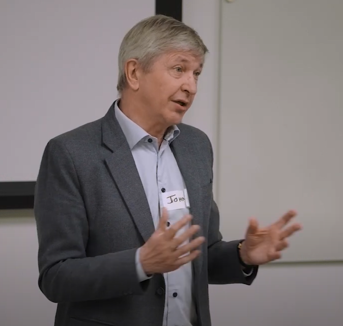 LynchSyndromeUK's tweet photo. Did you miss the Lynch Syndrome UK Conference 2025 this year?
All recordings are available on the Lynch Syndrome UK YouTube channel. Thank you to all our speakers. Read the Speaker &amp; Session highlights on our website:
https://t.co/hNkIsFpWzI https://t.co/r37G3qJGlZ