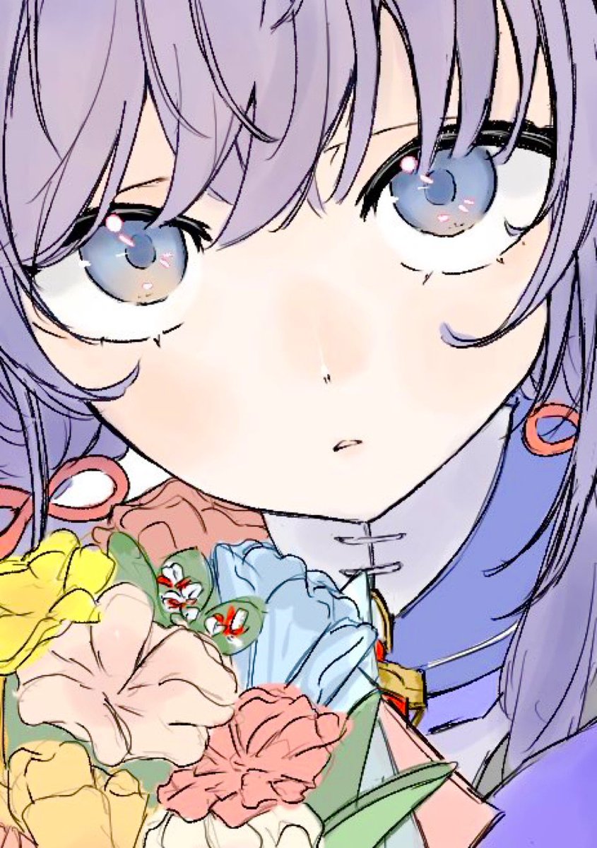 レイラ☆プロフ必読☆様♡ありがとうございます♡ レイラ🌇 (@Yuto95694603) / X