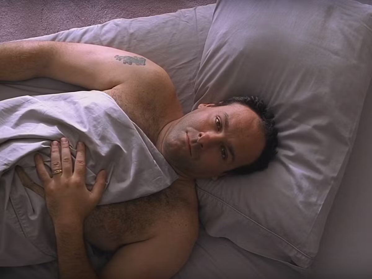 Jets fans this morning imagining what’s going to happen today.