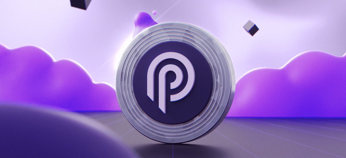 msaleemali86's tweet image. 🚀 @PythNetwork is expanding beyond DeFi into the $50B+ market data industry! With trusted institutional-grade data, real-time transparency &amp;amp; $PYTH incentives, the #PythRoadmap is shaping the future of finance 🌐🔥

@PythNetwork
#PythRoadmap
#PYTH