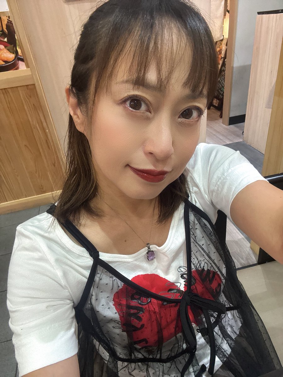 ゆきりん (@yukirin3068) / X