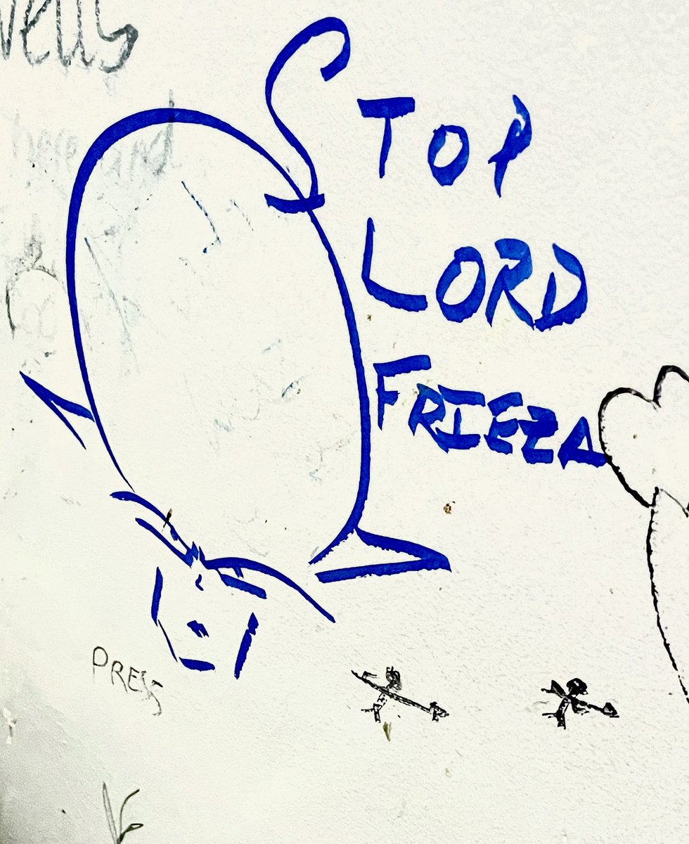 Mike Fallek (@biglilweasel) on Twitter photo 