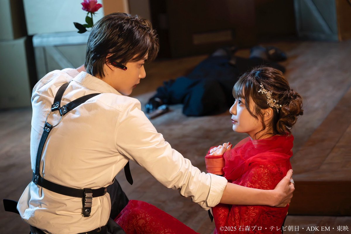 Alan (@Alan36341741) / X