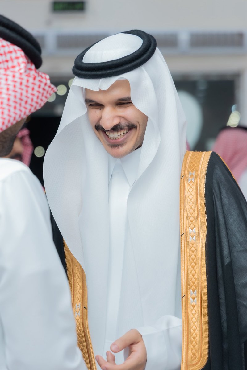 3a_44's tweet photo. ٠٦/٠٣/١٤٤٧ هـ  ❤️ https://t.co/2WkXfDlgNh
