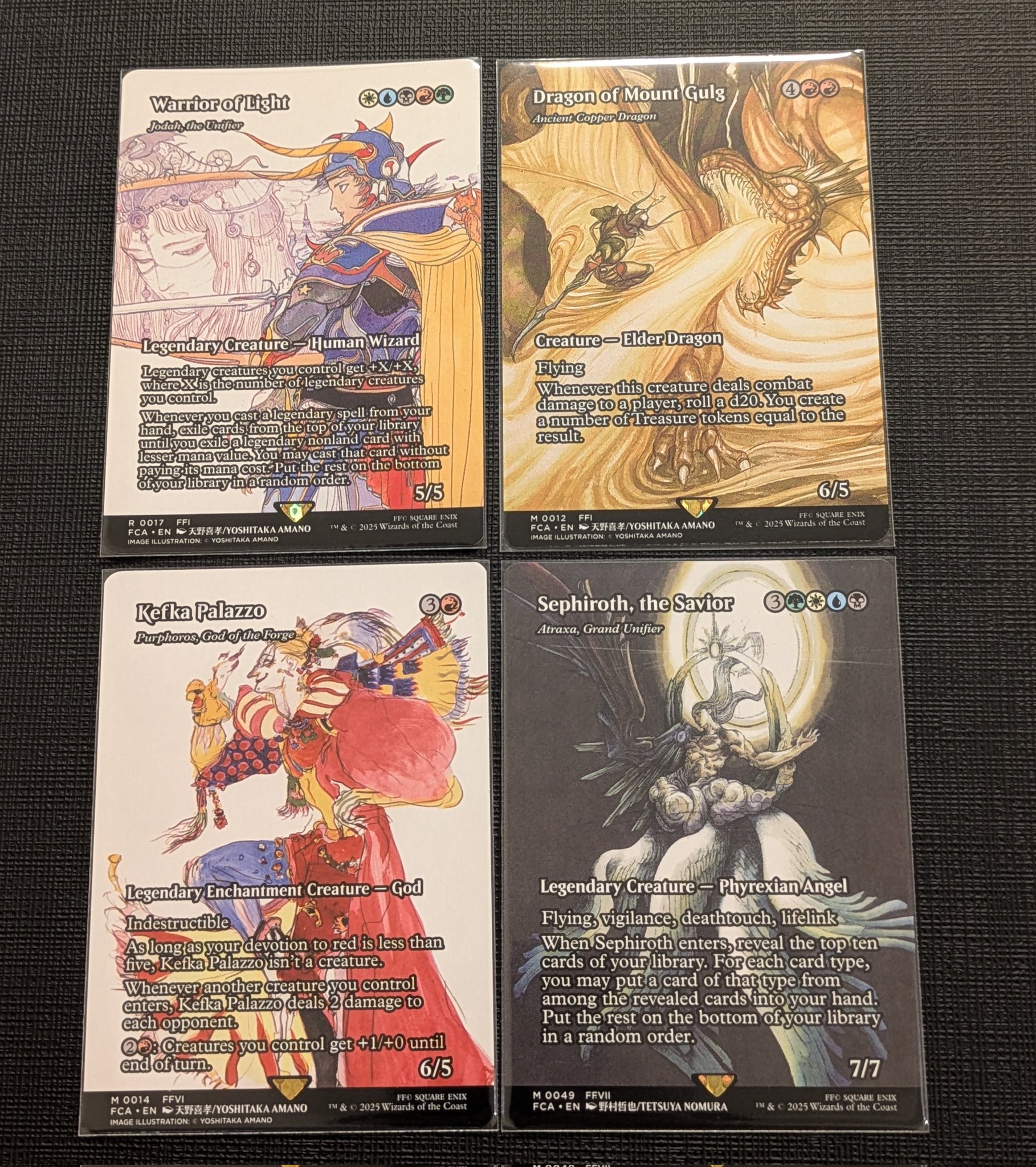 歴戦の侍、カイエン　拡張foil 日本語版 歴戦の侍、カイエン 拡張Foil 日本語MTG ミントモール / MINT
