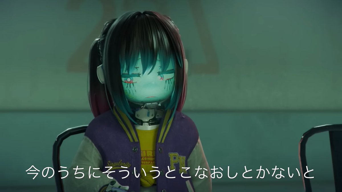 ありがとうございます⭐︎ メッセージシール-20:ありがとうございました(W43×H50