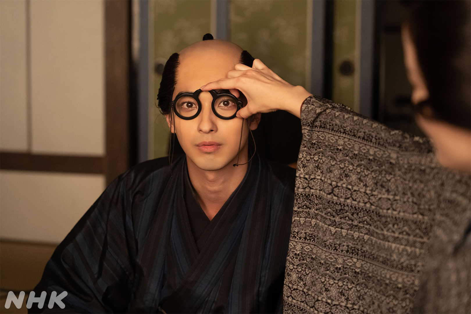 yuki (@kyukyu1204) / X
