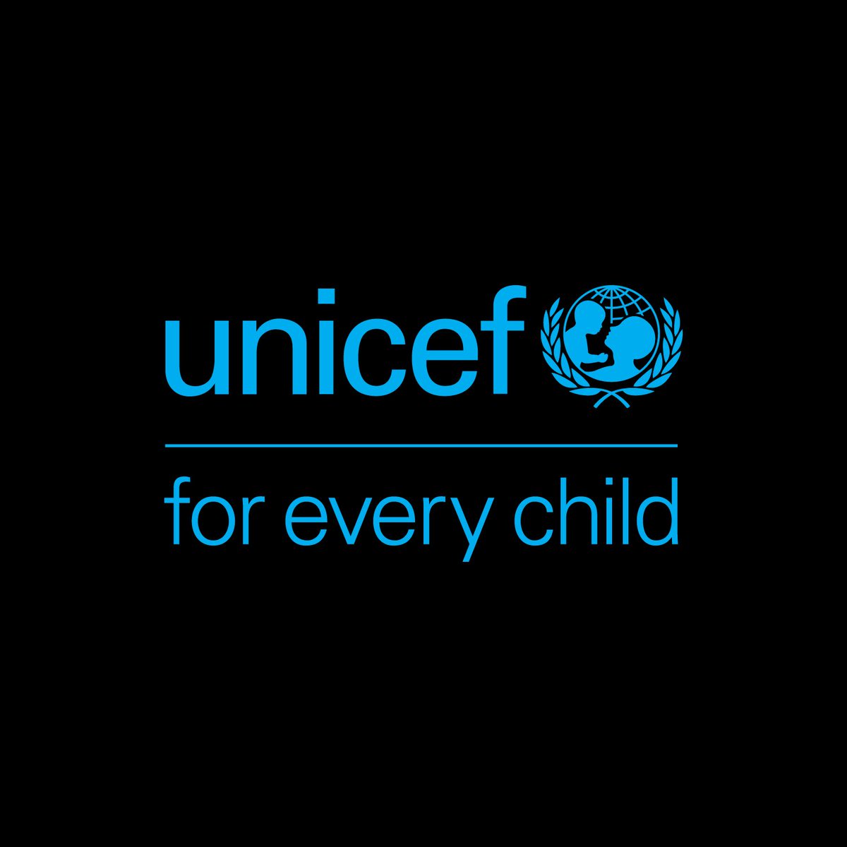 Duchenne Muscular Dystrophy affects 1 in 5K newborn boys, severely impacting muscular functioning.

This #WorldDuchenneAwarenessDay, we continue to call for the rights of all children to be respected, including access to basic services, especially for children with disabilities.