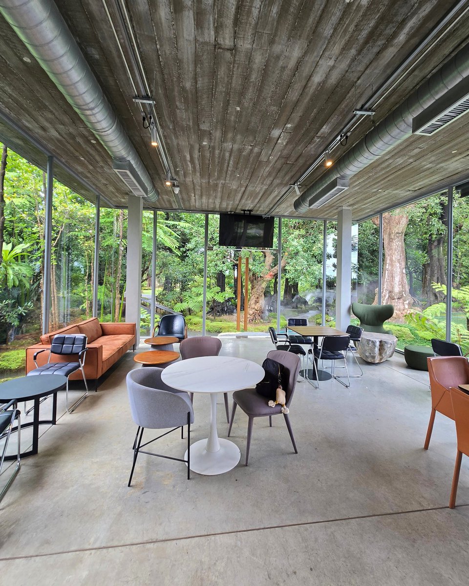 Reiko😻Meow🇹🇭💓🇯🇵 tweet media