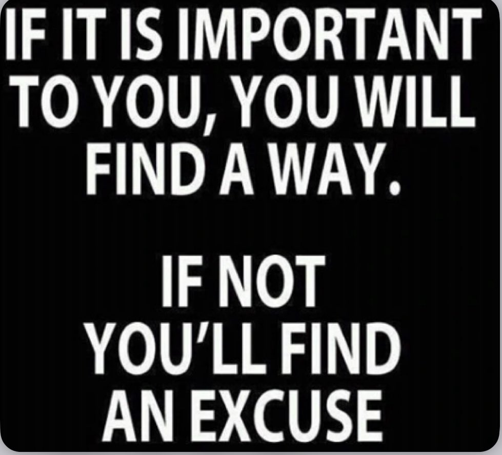 devildogmrk2's tweet image. 