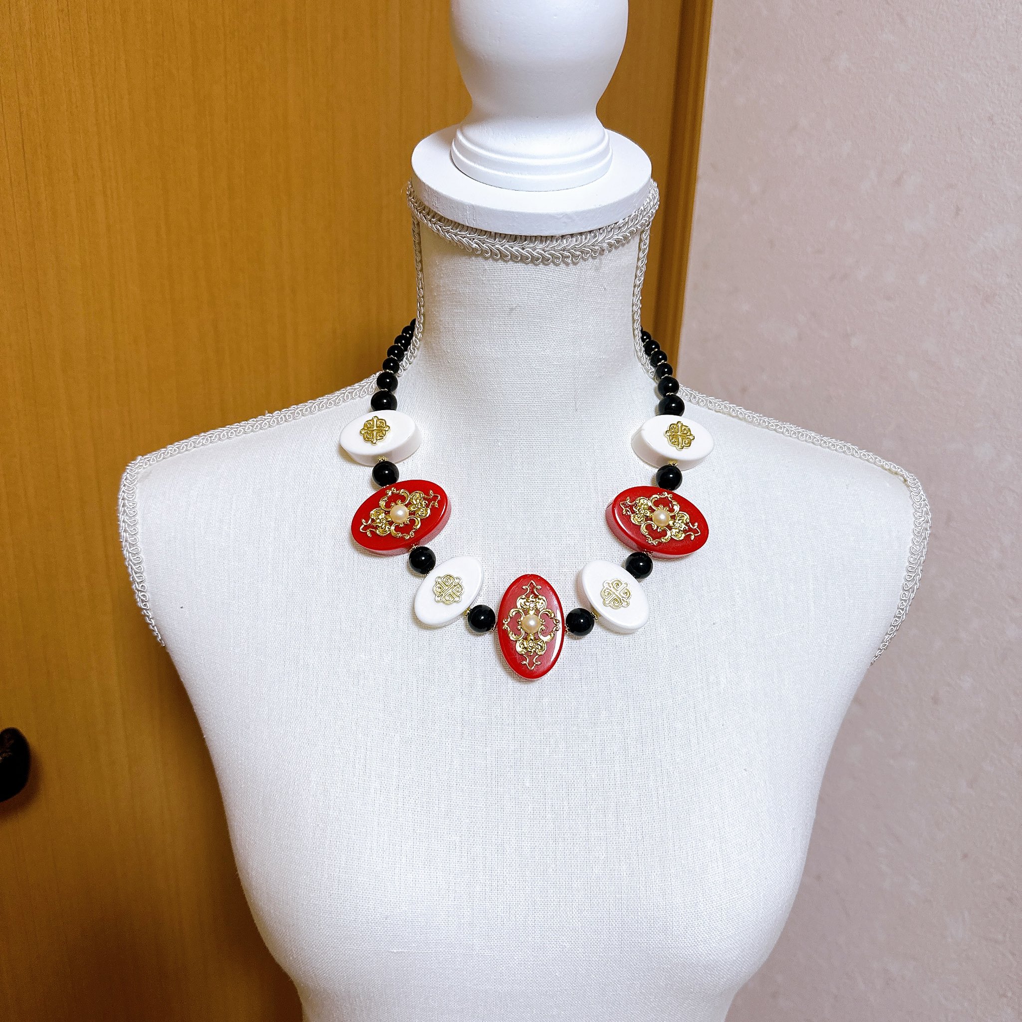 ❤︎ Lapinページ❤︎ 芝麻😻🛁