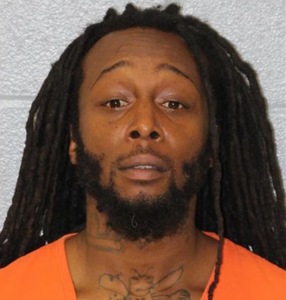 ⚖️ Am 22.08.2025 wurde **Iryna Zarutska** in der *Lynx Blue Line* in Charlotte ermordet – vom Täter, mehrfach vorbestraft.
Ein weiteres Beispiel dafür, wie Staaten beim Schutz unschuldiger Menschen versagen.
#Politik #USA #Trump #Geschichte #AfD #Polizei